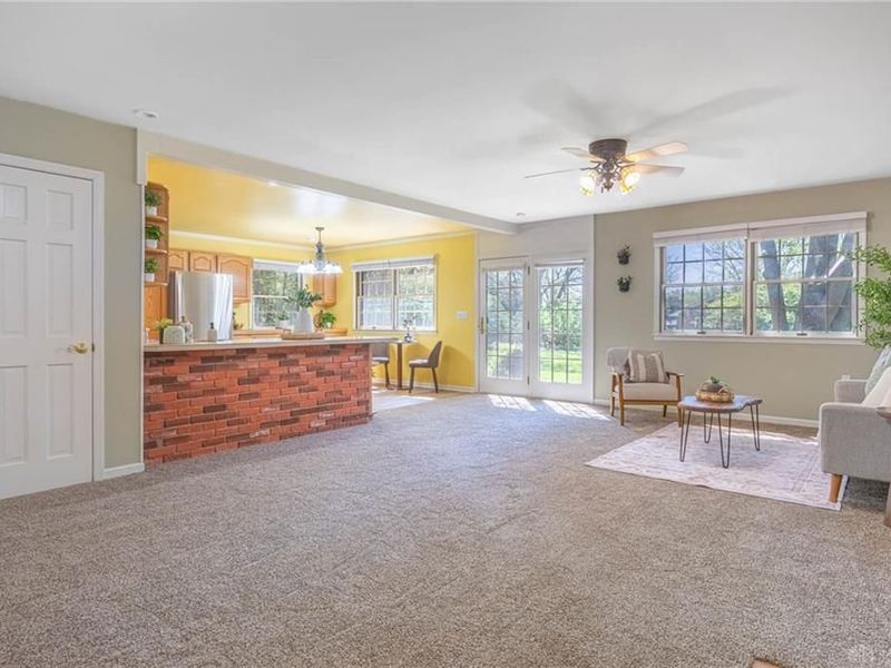 7004 Hieb Lane, Fairfield Township, OH 45011 Photo 3