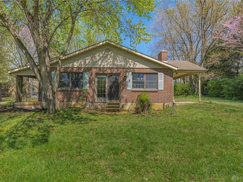 7004 Hieb Lane, Fairfield Township, OH 45011 Photo 30