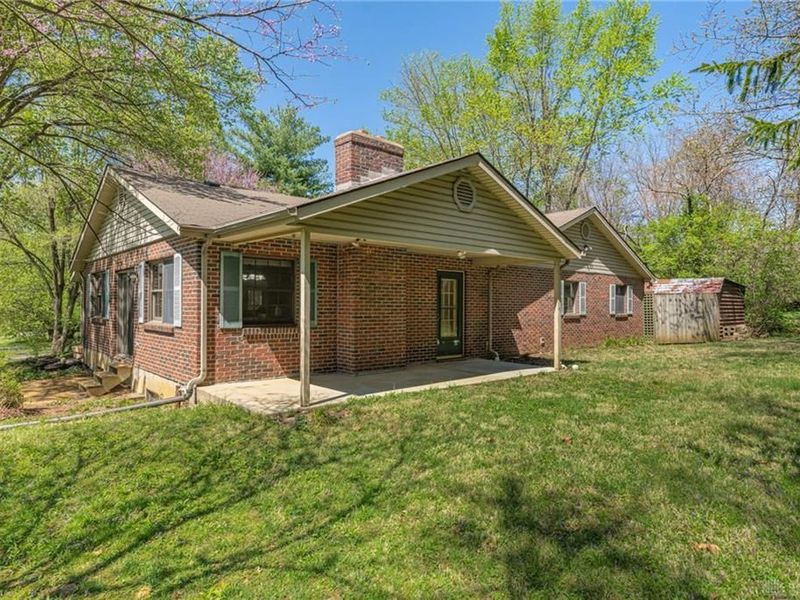 7004 Hieb Lane, Fairfield Township, OH 45011 Photo 31