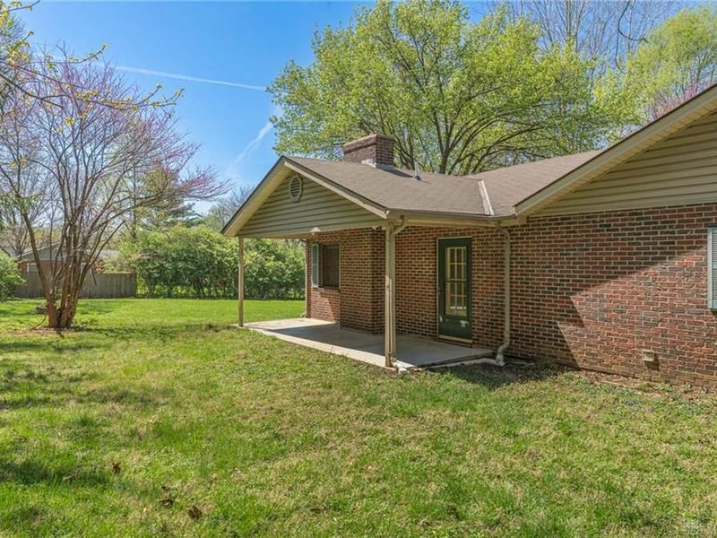 7004 Hieb Lane, Fairfield Township, OH 45011 Photo 33