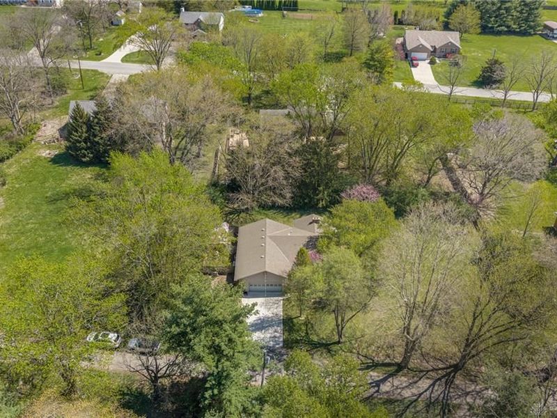 7004 Hieb Lane, Fairfield Township, OH 45011 Photo 34