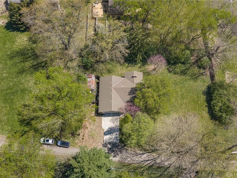 7004 Hieb Lane, Fairfield Township, OH 45011 Photo 35