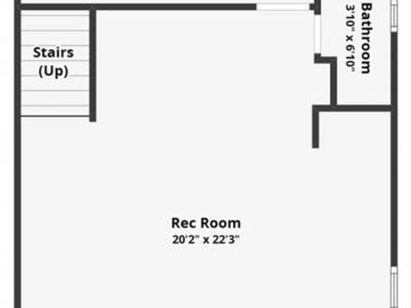 7004 Hieb Lane, Fairfield Township, OH 45011 Photo 36