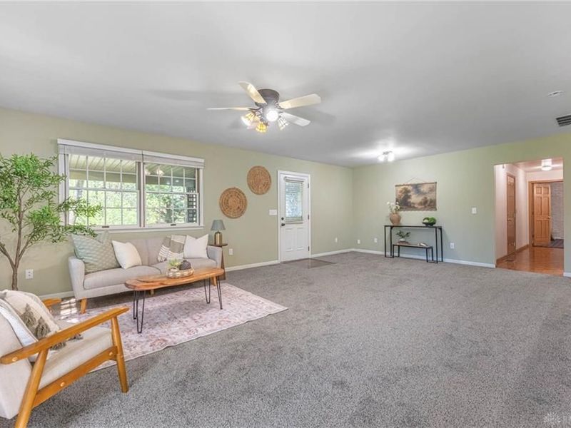 7004 Hieb Lane, Fairfield Township, OH 45011 Photo 4