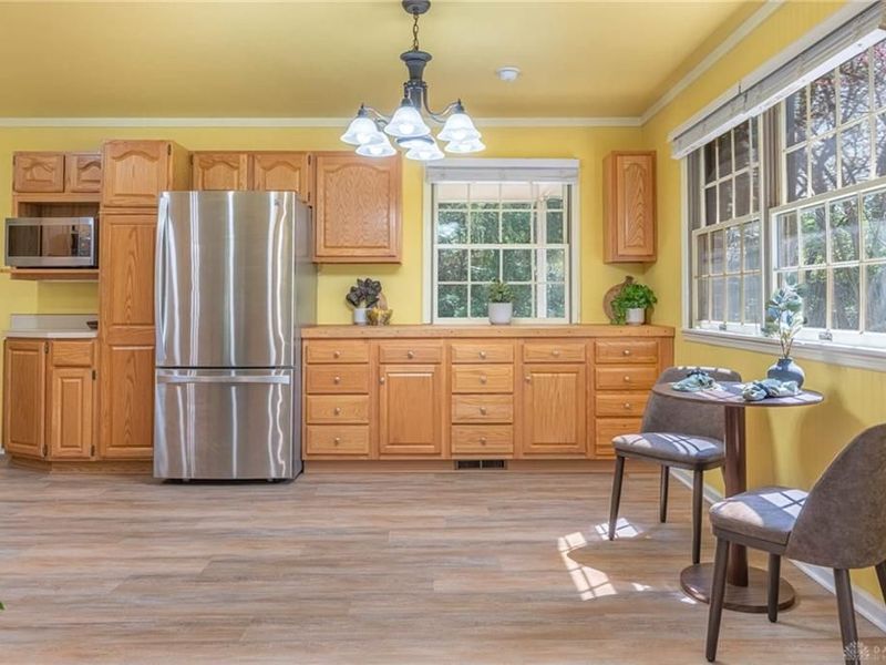 7004 Hieb Lane, Fairfield Township, OH 45011 Photo 7