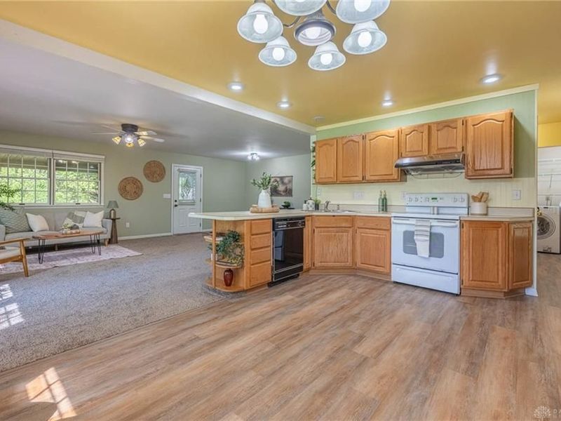 7004 Hieb Lane, Fairfield Township, OH 45011 Photo 8