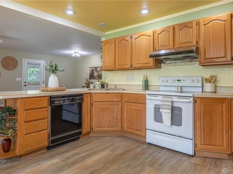 7004 Hieb Lane, Fairfield Township, OH 45011 Photo 9