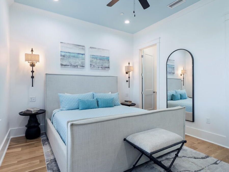 Property Image 100