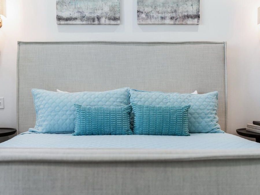 Property Image 101
