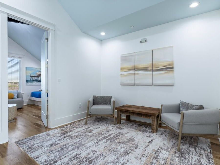 Property Image 103