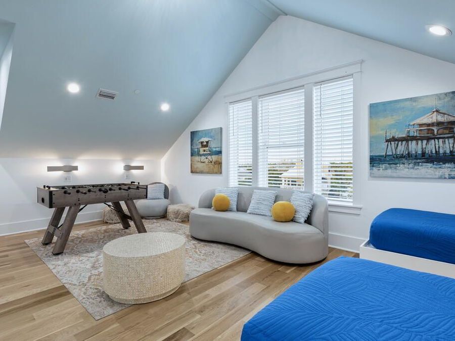Property Image 108