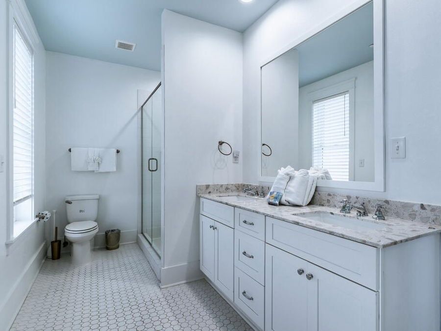Property Image 109