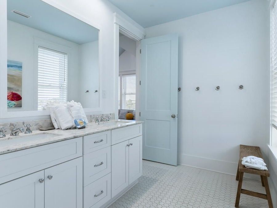 Property Image 110