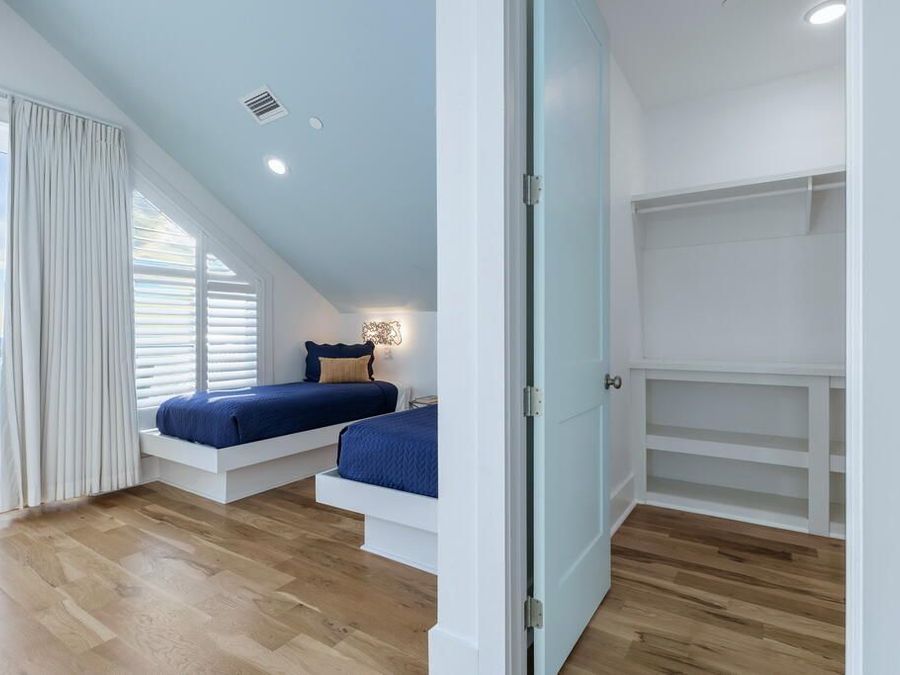 Property Image 113