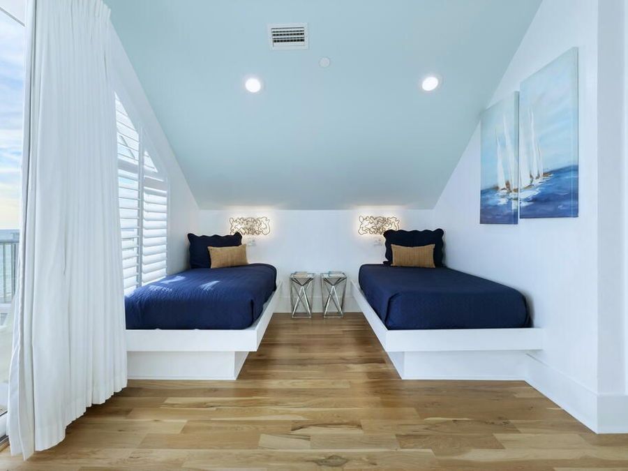 Property Image 114
