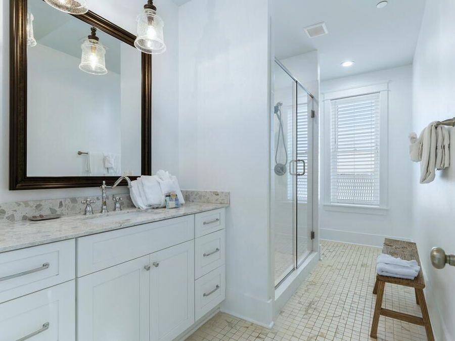 Property Image 116