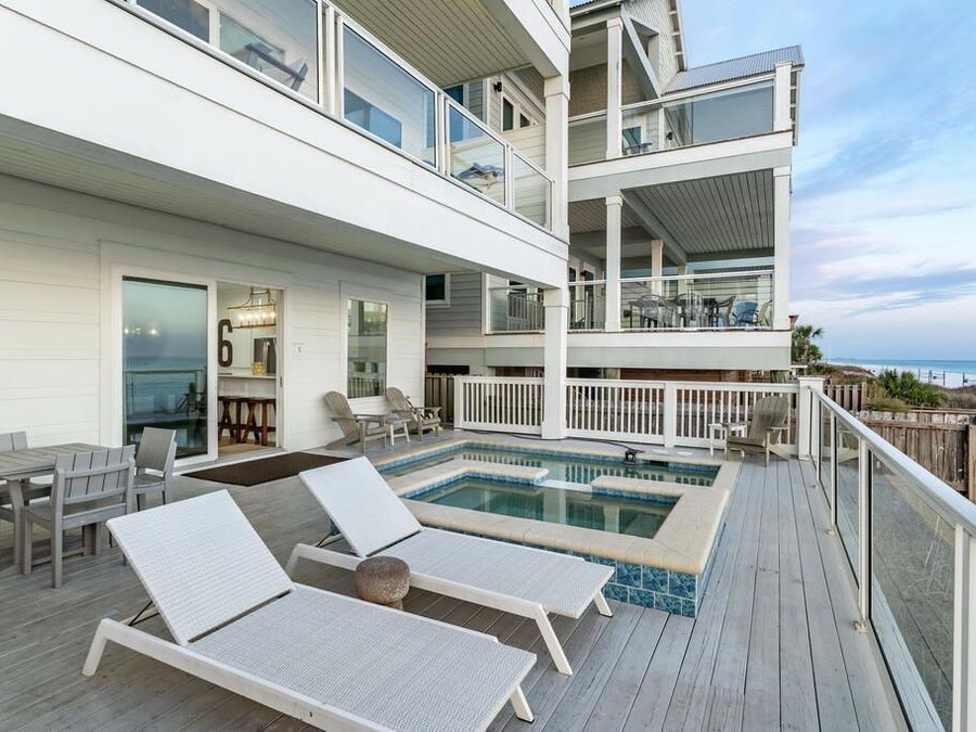 Property Image 127