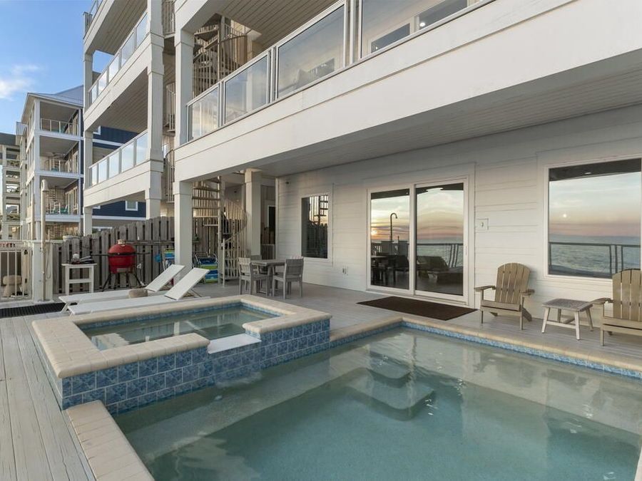 Property Image 137