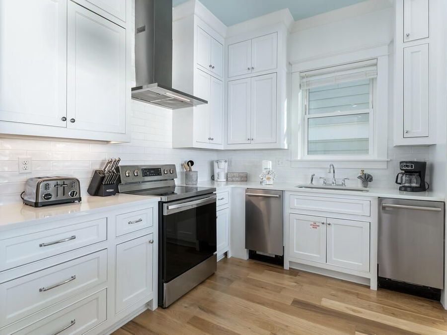 Property Image 62