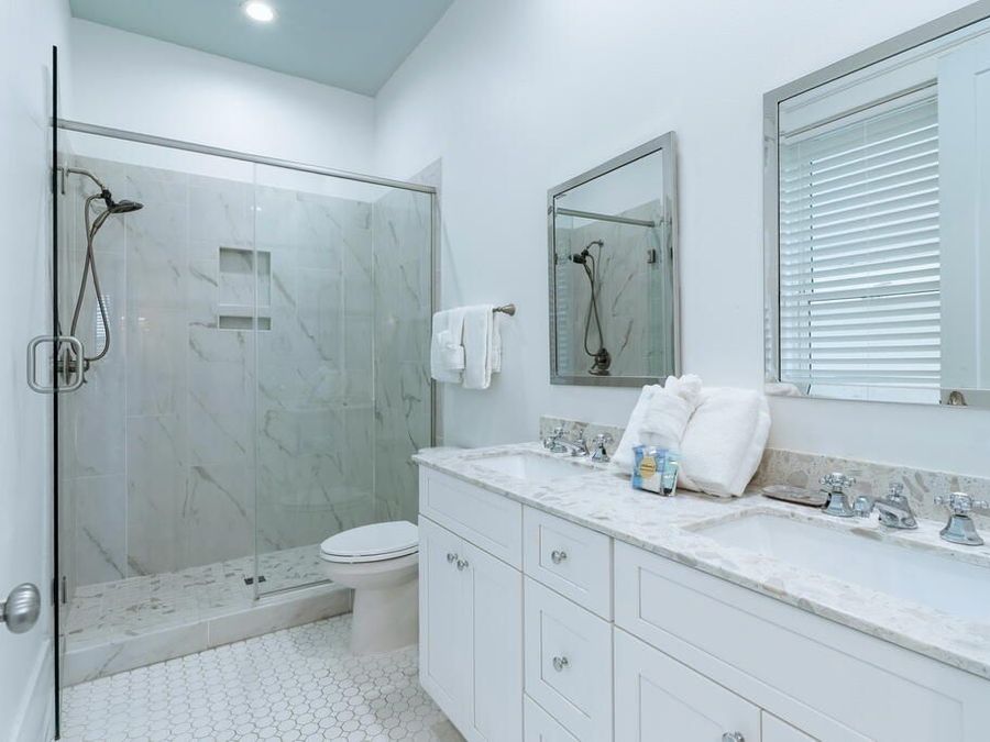 Property Image 80