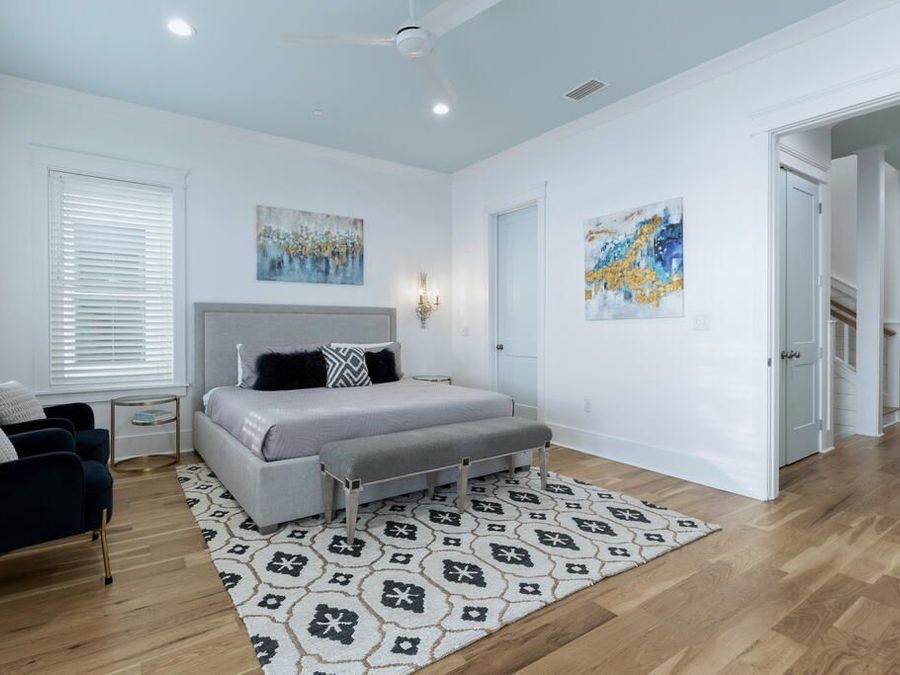 Property Image 81