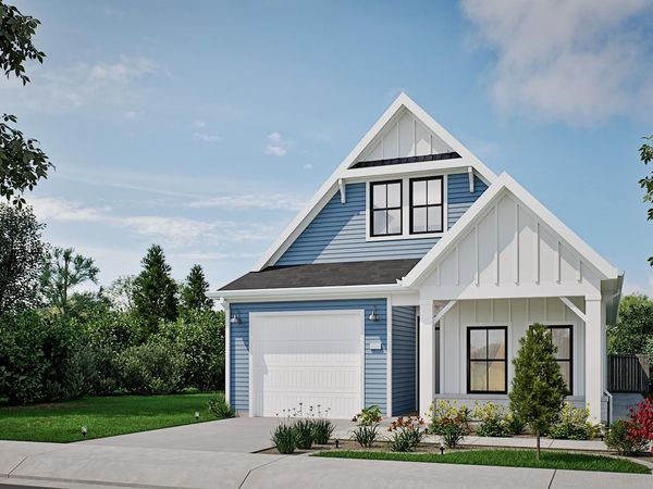 2984 Spirit Court, Grand Junction, CO 81503