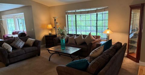 2960 Escondito Cir, Camino, CA 95709 Photo