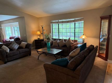 2960 Escondito Cir, Camino, CA 95709 Photo