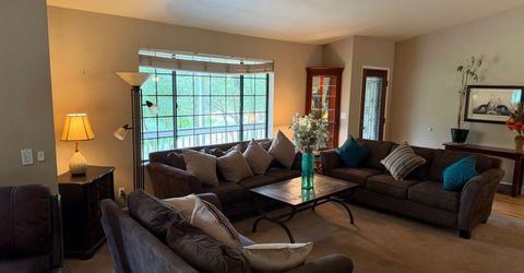 2960 Escondito Cir, Camino, CA 95709 Photo