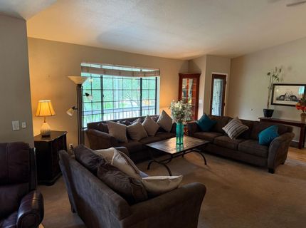 2960 Escondito Cir, Camino, CA 95709 Photo