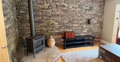 2960 Escondito Cir, Camino, CA 95709 Photo