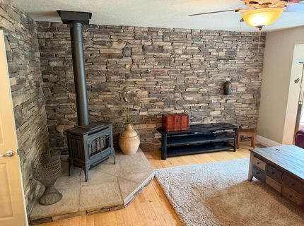 2960 Escondito Cir, Camino, CA 95709 Photo
