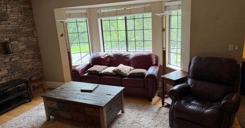 2960 Escondito Cir, Camino, CA 95709 Photo