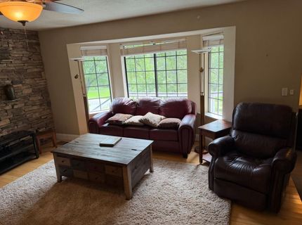 2960 Escondito Cir, Camino, CA 95709 Photo