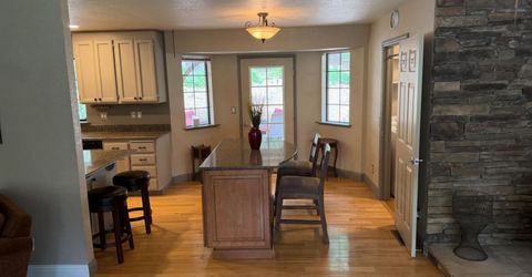 2960 Escondito Cir, Camino, CA 95709 Photo