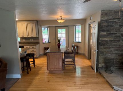2960 Escondito Cir, Camino, CA 95709 Photo