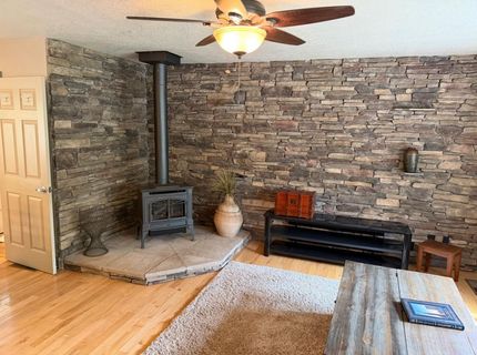2960 Escondito Cir, Camino, CA 95709 Photo