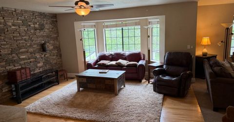 2960 Escondito Cir, Camino, CA 95709 Photo