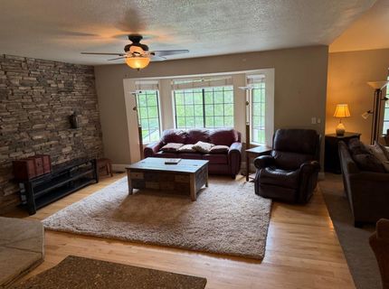 2960 Escondito Cir, Camino, CA 95709 Photo