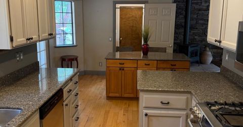 2960 Escondito Cir, Camino, CA 95709 Photo