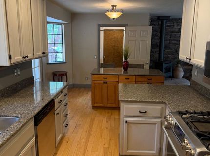 2960 Escondito Cir, Camino, CA 95709 Photo