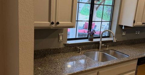 2960 Escondito Cir, Camino, CA 95709 Photo