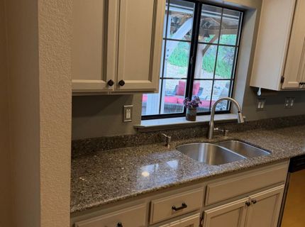 2960 Escondito Cir, Camino, CA 95709 Photo