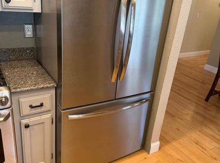 2960 Escondito Cir, Camino, CA 95709 Photo