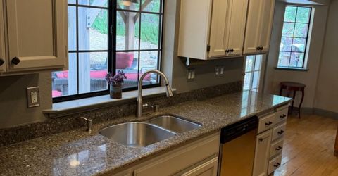 2960 Escondito Cir, Camino, CA 95709 Photo