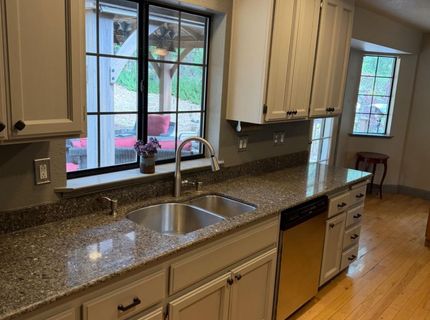 2960 Escondito Cir, Camino, CA 95709 Photo