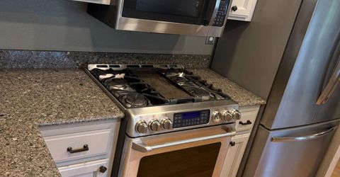 2960 Escondito Cir, Camino, CA 95709 Photo