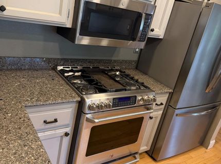 2960 Escondito Cir, Camino, CA 95709 Photo