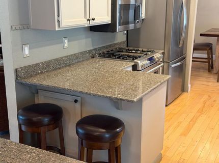 2960 Escondito Cir, Camino, CA 95709 Photo