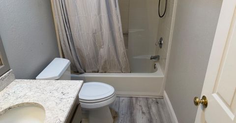 2960 Escondito Cir, Camino, CA 95709 Photo